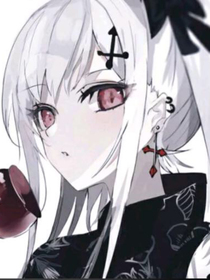 靈紀(jì)元