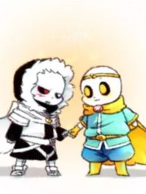 cream（亦糖亦刀）