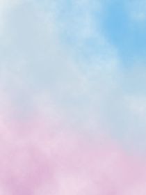 秦深和原淺