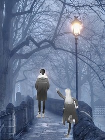 難避