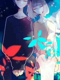 人論妄想
