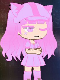 幼儿体来邪骨团