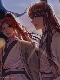 魔道：金二公子身嬌俏