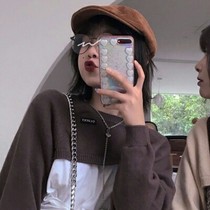 假如我结婚了