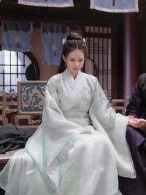 戀綜：與妻書(shū)