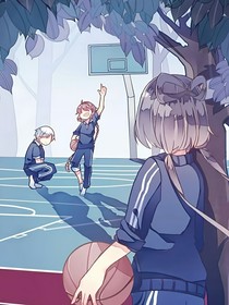 糟糕！心动了！！！