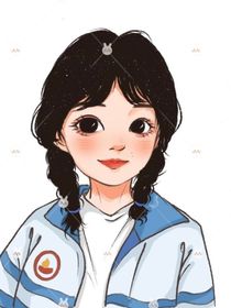 重返初三一班