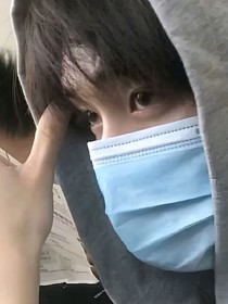 星鄰光