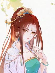 她成了古代王爷的白月光