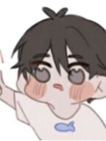 日洛
