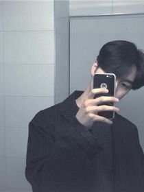 影視業(yè)崛起與觀點論