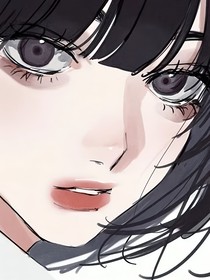 快穿之宿主沒有戀愛腦