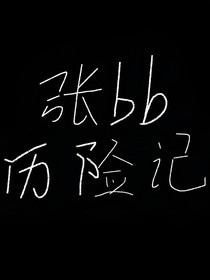 张bb历险记