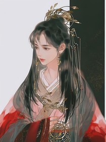 恋上她手心的温度