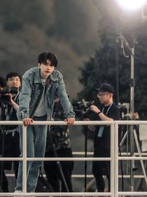 我这辈子会好好爱你