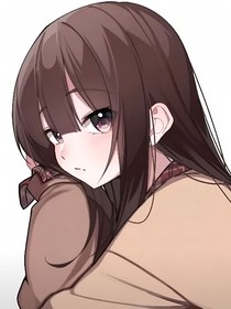 你们好呀！