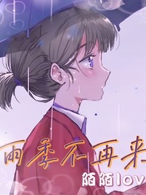 雨季从此不再来