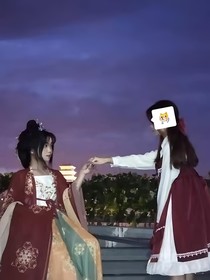 亿万偏宠：浮世万千不及你