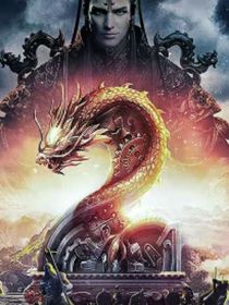 我有一群沙雕玩家