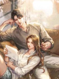陆少你老婆不简单！