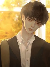 有一顆草莓糖