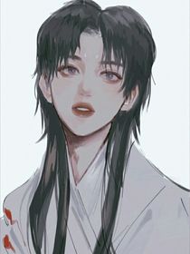 TNT：重爱
