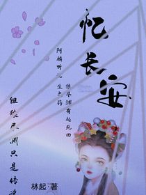 政忆长安