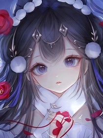 小心之双生花
