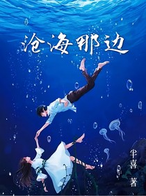沧海那边