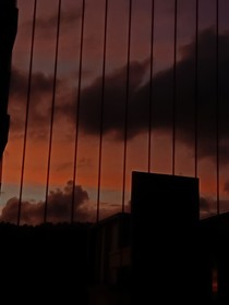 一個小合集