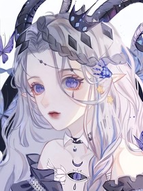 單身狗之悲