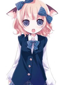 歷史喵之……呃……