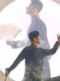 德云社：彼界