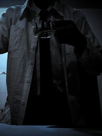 重生之定不辜负你——d347