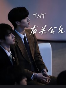 TNT：有关公允