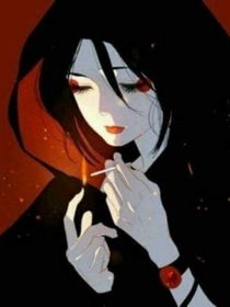波澜不惊……吸血鬼世界
