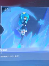 书名正在修改1635944189097312152