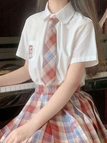 爱情不可背叛