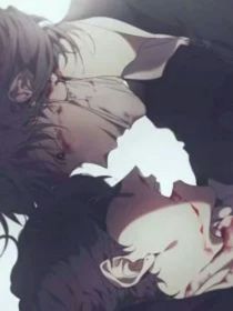 噬心痛骨