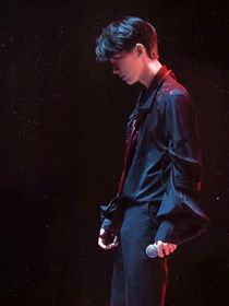 TNT：这个妹妹好撩人