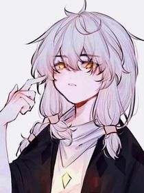 输or赢？——書櫻cp
