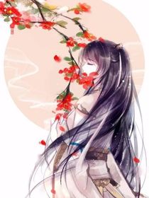 TNT：我成了小师妹（非对话版）