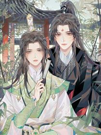 霖萧：十世情，一世缘