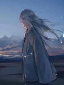 詭夜行