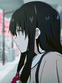 黑化up生存手冊