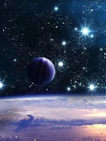 特殊监考官和神秘程序员