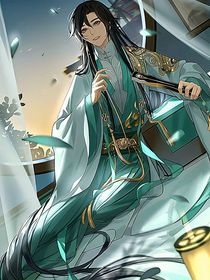 江春晚秋