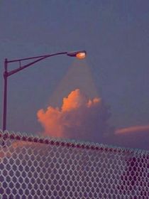 課桌所述的夏日