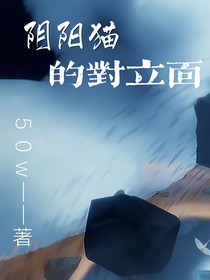 陰陽貓的對立派