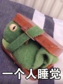 abo：古堡的那些事兒-d332